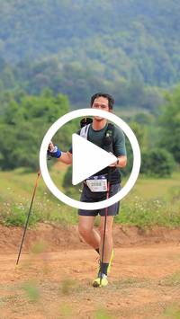 BIB:  <button type="button" onclick="openModal(26804944)" class="btn btn-primary btn-sm float-right" data-toggle="modal" data-target=".modal-high-quality">
                <i class="fa fa-download"></i> Download
                </button>